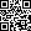 https://imna.ir/x78dy
