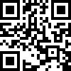 https://imna.ir/x6qKY