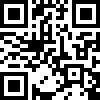 https://imna.ir/x6kY6