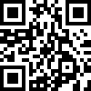 https://imna.ir/x9qzx