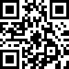 https://imna.ir/x6CrV