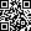 https://imna.ir/xbzh7
