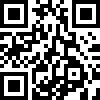 https://imna.ir/x9gZr