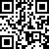 https://imna.ir/x6Zcm