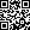 https://imna.ir/x96G8