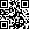https://imna.ir/xb3kw