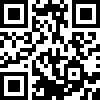 https://imna.ir/x7Yt3