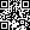 https://imna.ir/x75w3