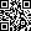 https://imna.ir/xbdHh