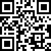https://imna.ir/xb3HK