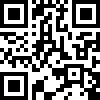https://imna.ir/xbg5b