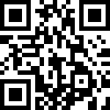 https://imna.ir/xbmgr