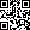 https://imna.ir/x7Xfn