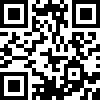 https://imna.ir/x6HtJ