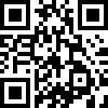 https://imna.ir/x7dvC
