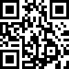 https://imna.ir/x9Xbg