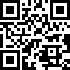 https://imna.ir/x8xjM