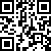 https://imna.ir/x6JzW