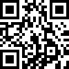 https://imna.ir/x8Hcr