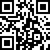 https://imna.ir/x93Ww