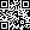https://imna.ir/x6pC9