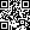 https://imna.ir/x9RPs