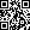 https://imna.ir/x7sgD