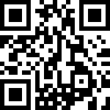 https://imna.ir/xbfNq