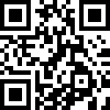 https://imna.ir/x62Hz