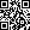 https://imna.ir/x9vZ8