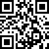 https://imna.ir/xbjH9