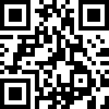 https://imna.ir/xbsLq