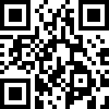 https://imna.ir/x9Lr