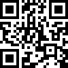 https://imna.ir/x7typ