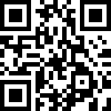 https://imna.ir/x9ywH