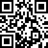 https://imna.ir/x94LG