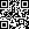 https://imna.ir/x6WFw