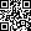 https://imna.ir/x73Ty
