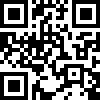https://imna.ir/x5qnb
