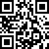 https://imna.ir/x9Fkk