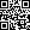 https://imna.ir/xb7vL