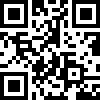 https://imna.ir/x8wy6