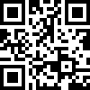 https://imna.ir/x8WFV