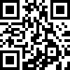 https://imna.ir/xbbT2