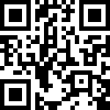 https://imna.ir/x6QVV