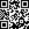 https://imna.ir/x939T