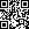 https://imna.ir/x7k5S