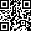 https://imna.ir/x7B6z