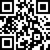 https://imna.ir/xb9gN