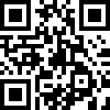 https://imna.ir/x7s8B